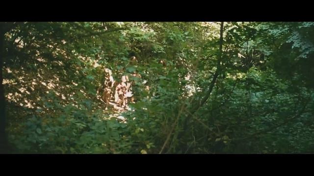 A.R.O.G | Cem Yılmaz Türk Komedi Filmi смотреть онлайн