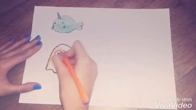 Рисунки для личных дневников смотреть онлайн