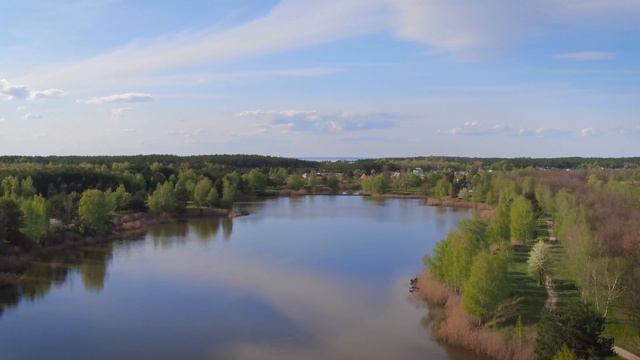 Обводной канал смотреть онлайн