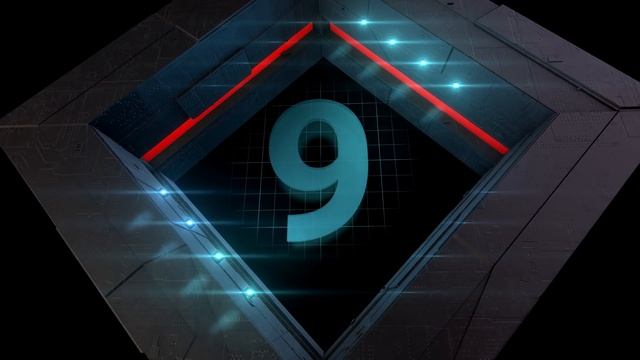 Калибровка Ep.4 смотреть онлайн