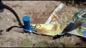 Цена на водяной насос Гидротаран Рогозина Г.В. ГТ-200 .