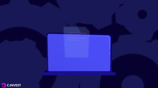 ТРЕЙДИНГ И ИНВЕСТИРОВАНИЕ - В ЧЕМ РАЗНИЦА? | C.INVEST смотреть онлайн