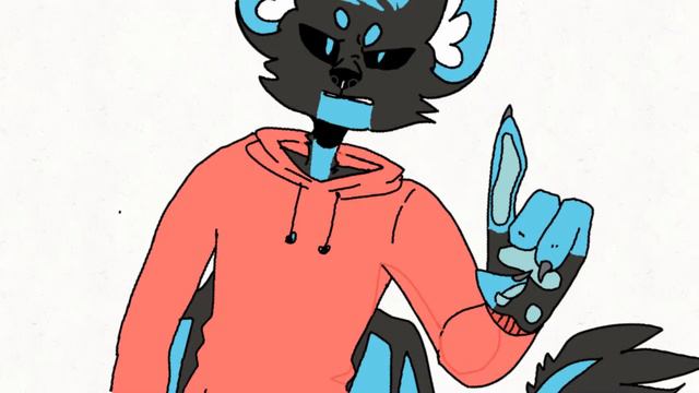 Я за тобой наблюдаю смотреть онлайн