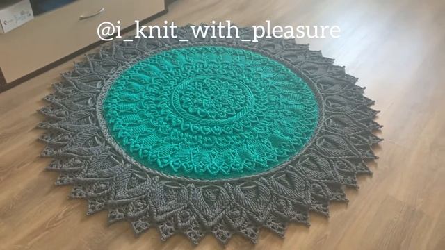 Ремонтные Истории