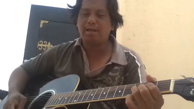 Christmas single - rocksteddy ( cover ) смотреть онлайн