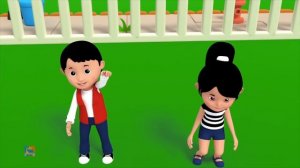 боб поезд | колеса в автобусе | рифма для детей | Bob The Train | Wheels On The Bus Song