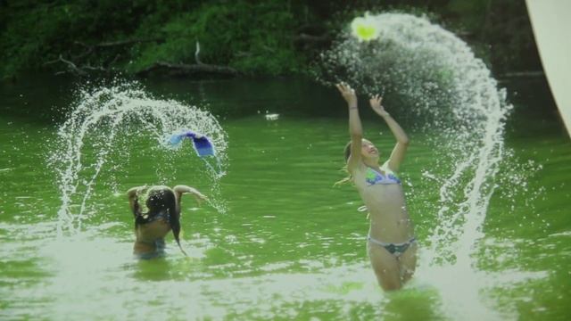 Уничтоженная Вятская порода Лошадей Возрождается в Русских поселениях и Родовых поместьях 2022 смотреть онлайн