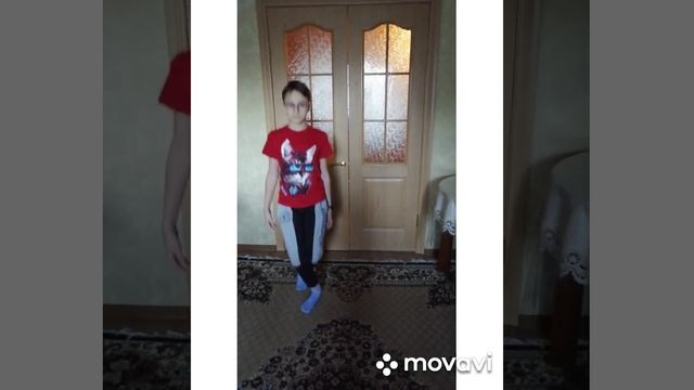 Ансамбль "Фантазия". 3. Самба. смотреть онлайн