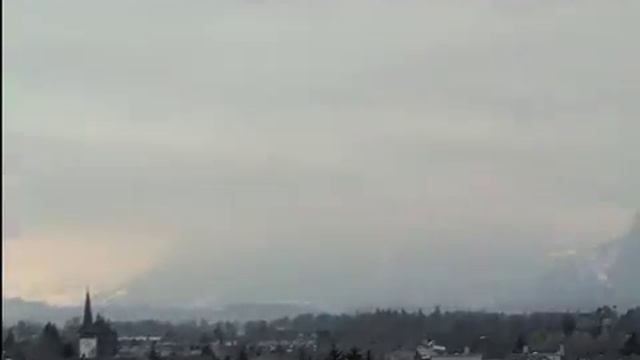 2013-11-29, Webcam BernerOberland смотреть онлайн