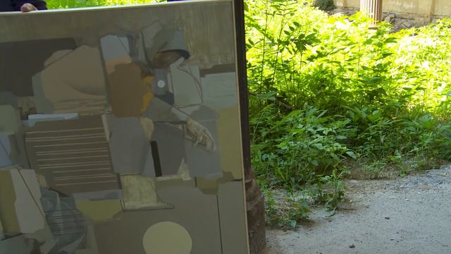 Очаквайте - УМНО СЕЛО: АНЕТА ДРЪГУШАНУ смотреть онлайн