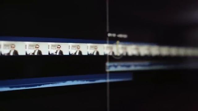 EDITING MISTAKES 71% of YouTubers make & how to fix them смотреть онлайн