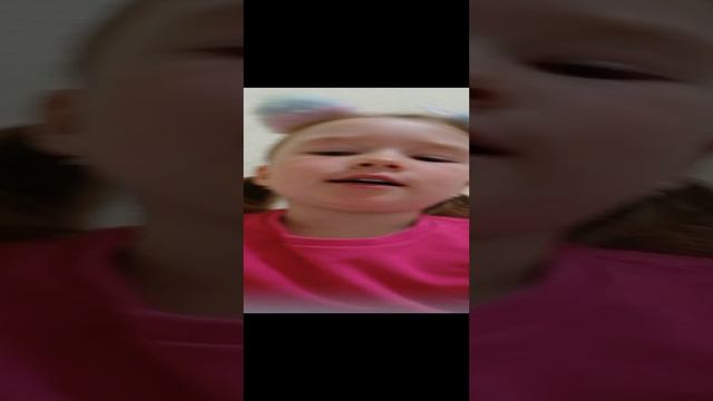Рассказываю о своём коте смотреть онлайн
