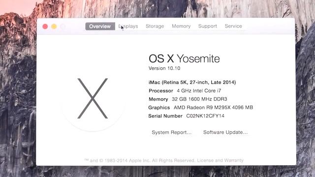 Apple iMac with Retina 5K display Unboxing & Review - Vision Academy смотреть онлайн