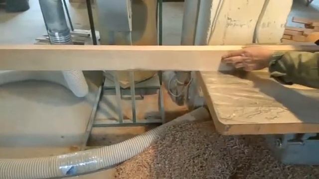 производство мебельных пилястр комплект массив смотреть онлайн