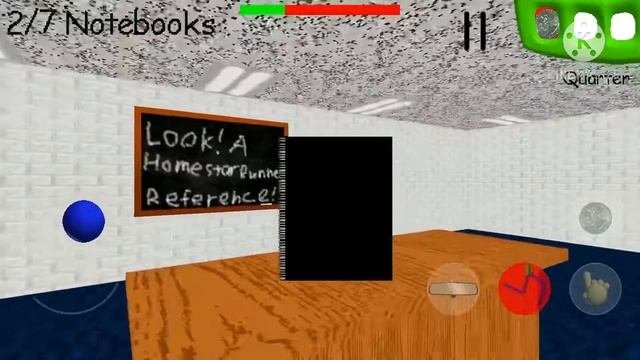 Играем в балду учитель228) смотреть онлайн