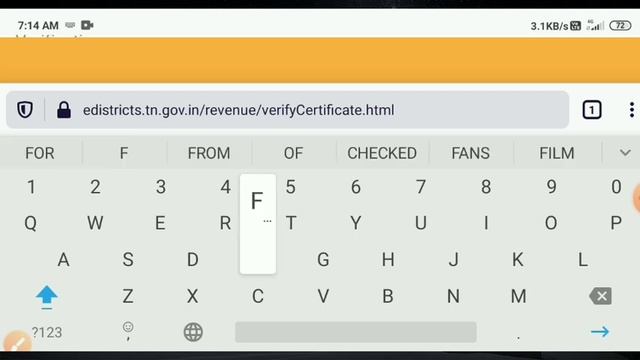 how to download community certificate online | Download community certificate | Tricky world смотреть онлайн