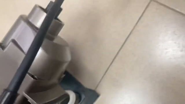 Миксер Trigger 1450 смотреть онлайн