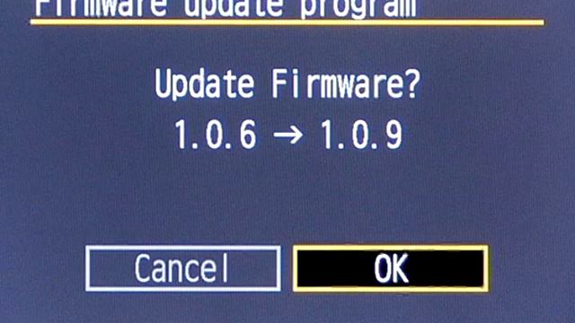 BIOS смотреть онлайн