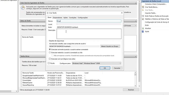 ? COMO LIMPAR AUTOMATICAMENTE O CACHE NO WINDOWS 10 [ATUALIZADO] смотреть онлайн