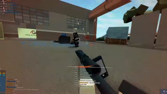 roblox edit [clips in desc] [project file] смотреть онлайн