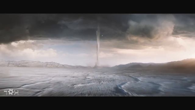 Technical Hitch - Psycho Celtic