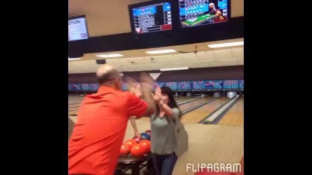 Fujikura Golf Shafts Flipagram 2013/2014 смотреть онлайн