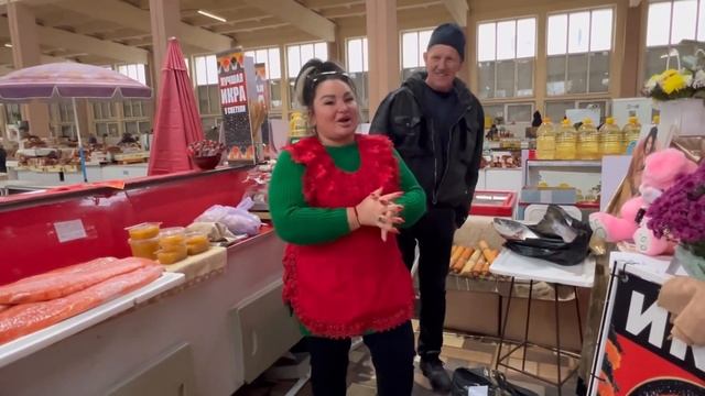 Я как с улика сегодня..Корейский заказик… смотреть онлайн