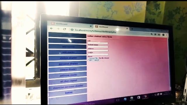 how to develop a application?️। with php। css। java script ✅। Hosting смотреть онлайн
