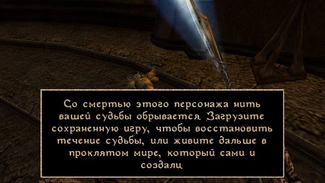 Пацифизм в видеоиграх смотреть онлайн
