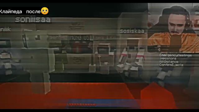 простите,один и тот же звук,просто я начала 1 это делать,а потом зайчика💗 смотреть онлайн