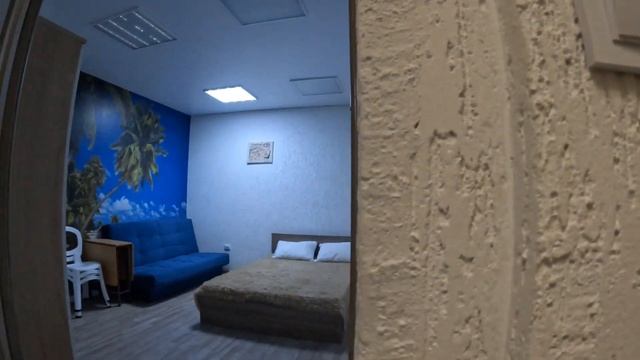 Продается Дом с номерами на берегу моря!Ейск.Таганрогский залив смотреть онлайн
