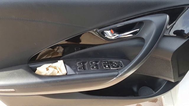 2011 HYUNDAI GRANDEUR HG 2011 LPG SILVER DELUXE. смотреть онлайн