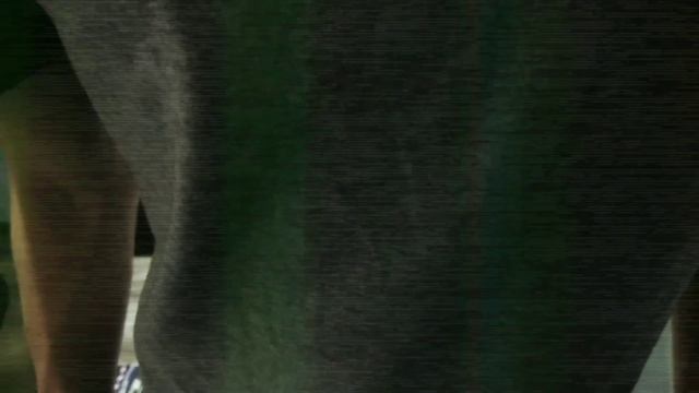 Страшная история на ночь - Один дома смотреть онлайн