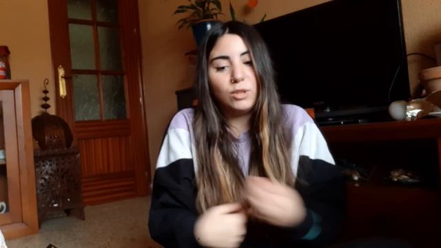 MI NUEVO PC GAMER + periféricos ? UNBOXING смотреть онлайн