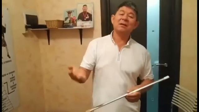 Сюцай линии в матрице по дате рождения смотреть онлайн