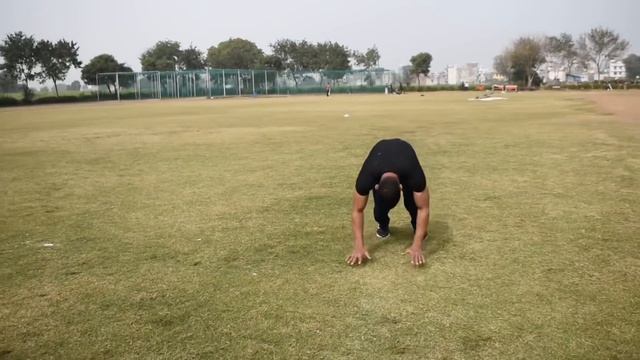 Increase Your Strength Power Stamina With Commando || "AS-IT-IS Nutrition Whey protein смотреть онлайн