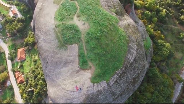 Рождение философии. Главный вопрос. Новое видео из цикла "История философии,твой личный формат" смотреть онлайн