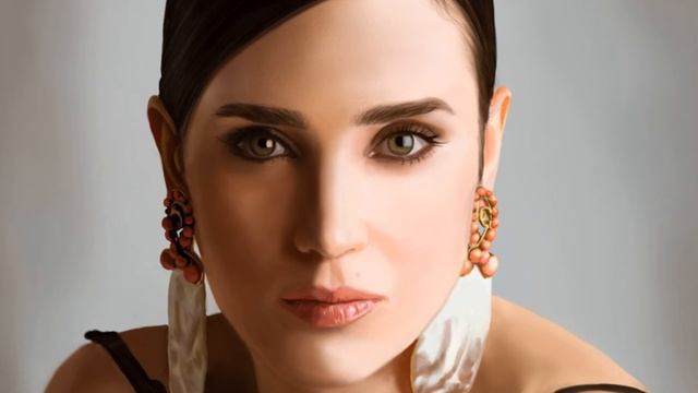 Пропаганда Мелом DJ Kolya Funk & DJ Danya Remix 5 смотреть онлайн