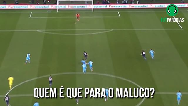 ♫ ERA CAIXA | Paródia MC Kevinho e Léo Santana - Encaixa смотреть онлайн