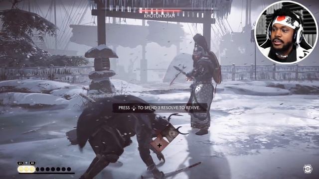 yes. i literally beat the entire ending in one video. pls watch. смотреть онлайн