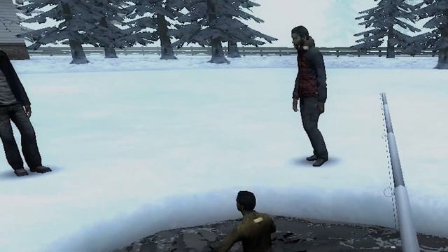 КРУПНЫЙ УЛОВ НА РЫБАЛКЕ в GARRY'S MOD DARK RP смотреть онлайн