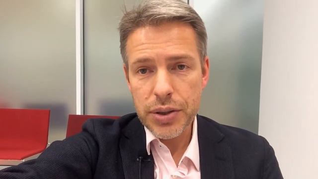 Настройтесь на волну собеседника на переговорах смотреть онлайн