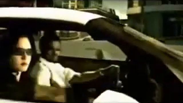 NFS MW # Numb - Drowning Pool | Music Video |