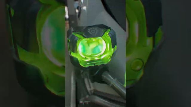 BEST FOG LIGHT FUTURE EYES F30/-#biker #modification #foglights смотреть онлайн