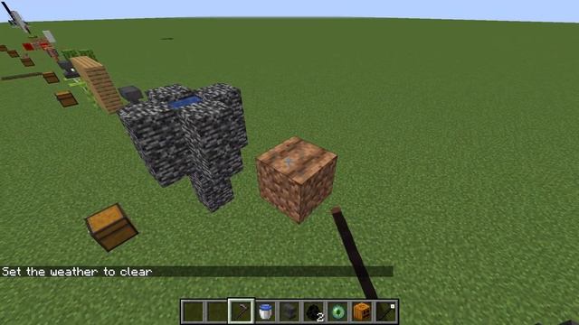 answering minecraft's best questions in 9:30 min смотреть онлайн