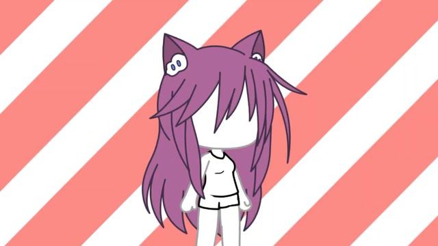Идеи причёсок~С таймкодами||Gacha Life|| Ч.О смотреть онлайн