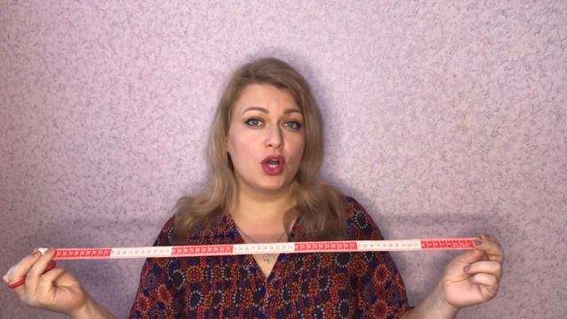 Как перестать откладывать дела и начать ценить время? смотреть онлайн