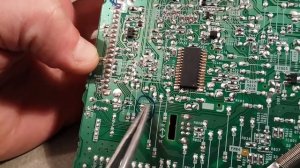 VovaMasterZvuk Как сделать AUX вход в магнитоле SONY