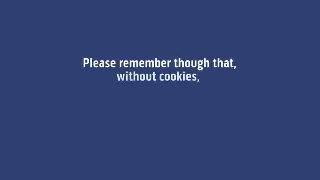 Bank of Scotland: Information on Cookies - Internet Explorer 9 Browser смотреть онлайн