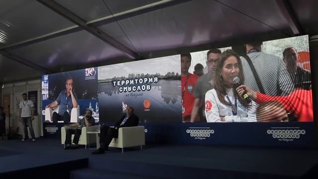 Бедная девушка с iPhone 6! Шок Девушка отдалась за айфон! смотреть онлайн